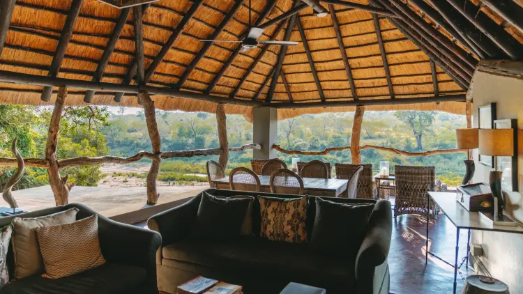 Jock-Safari-Lodge_04-2024-31