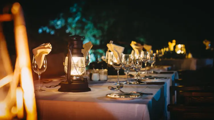 Jock-Safari-Lodge_04-2024-0918327