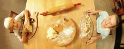 [object Object]