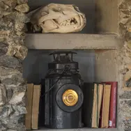 [object Object]