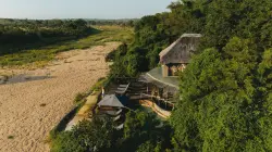 Jock-Safari-Lodge_04-2024-021339