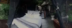 [object Object]